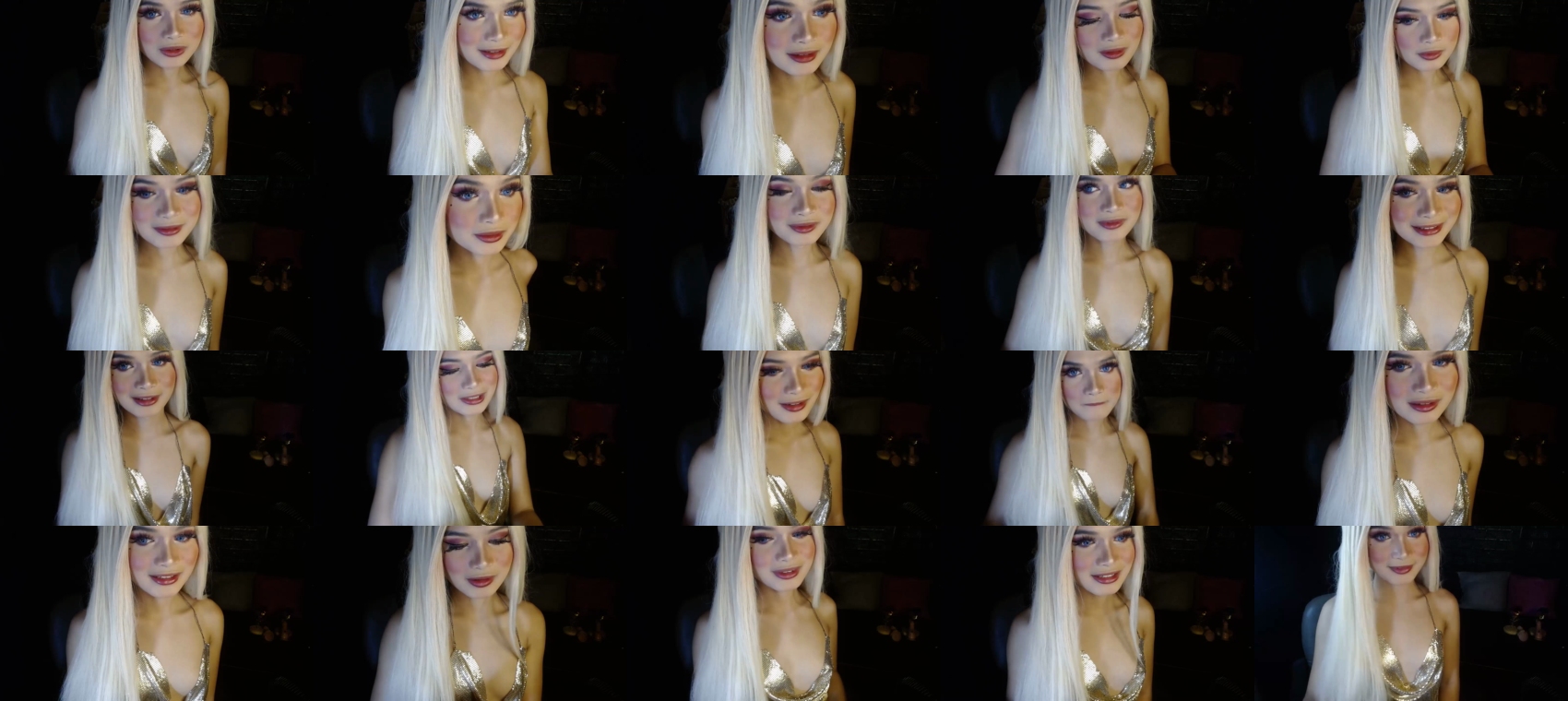 fuckingslut_lexie  22-06-2022